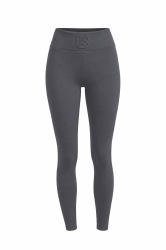 LaBalancia Legginsy AVI - Grafit (5907378528837)